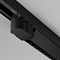 Technical TR195-3-20W4K-M-B(N)