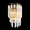Встраиваемый ST LUCE SL386.201.03