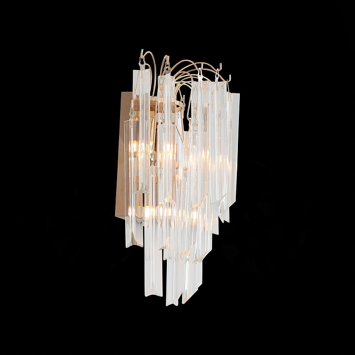 Встраиваемый ST LUCE SL386.201.03
