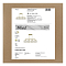Freya FR5473PL-04G