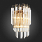 Встраиваемый ST LUCE SL386.201.03