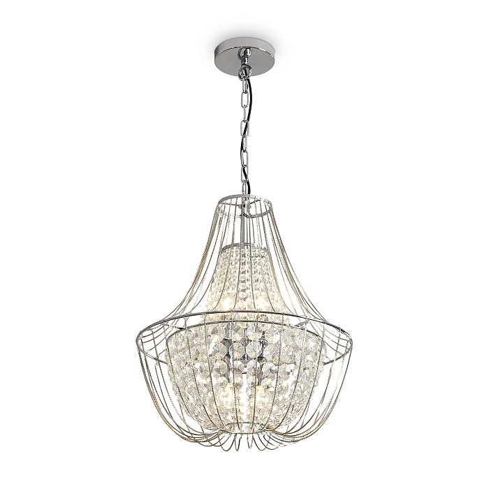 Freya FR1016PL-04S