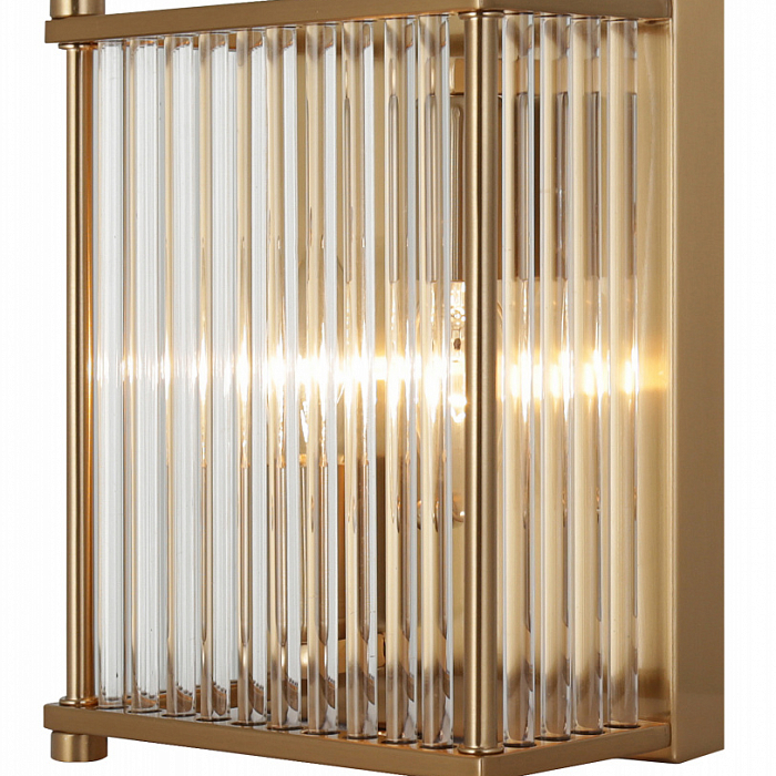 Rivoli 4112-402
