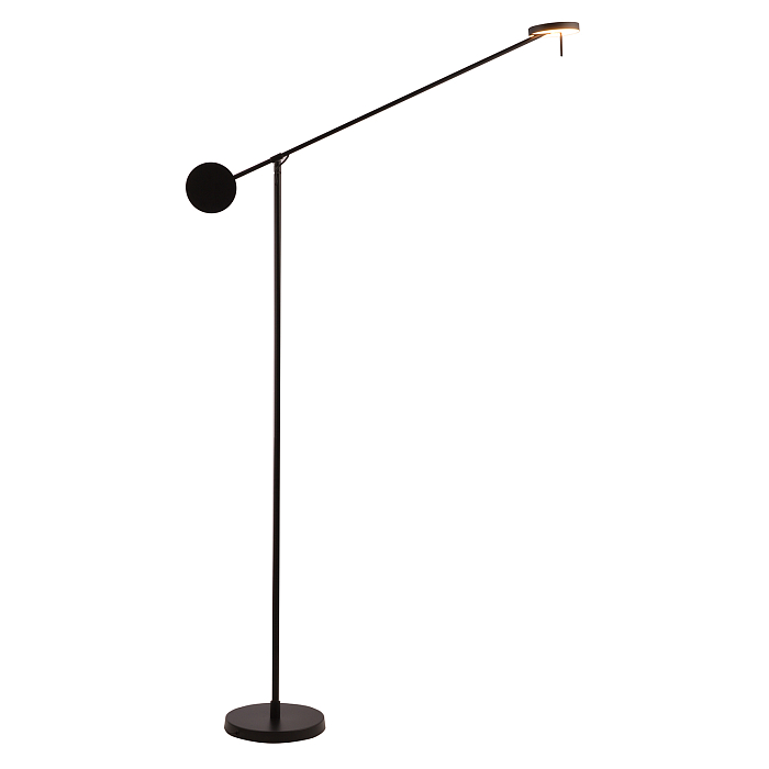 Kink Light 09440-F,19(3000K)