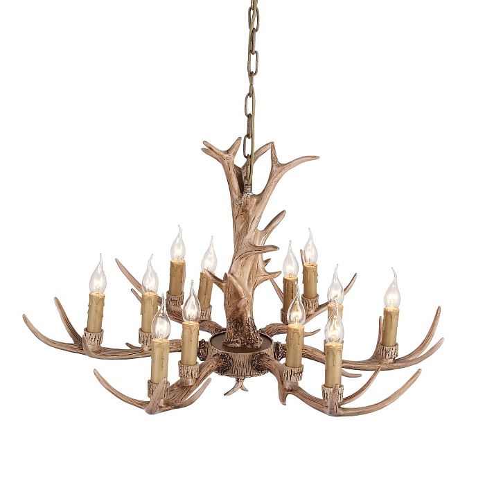 Встраиваемый ST LUCE SL153.703.12