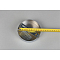 Бра Omnilux OML-67501-01