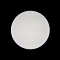 Светильник LOFT IT 10002/24 White