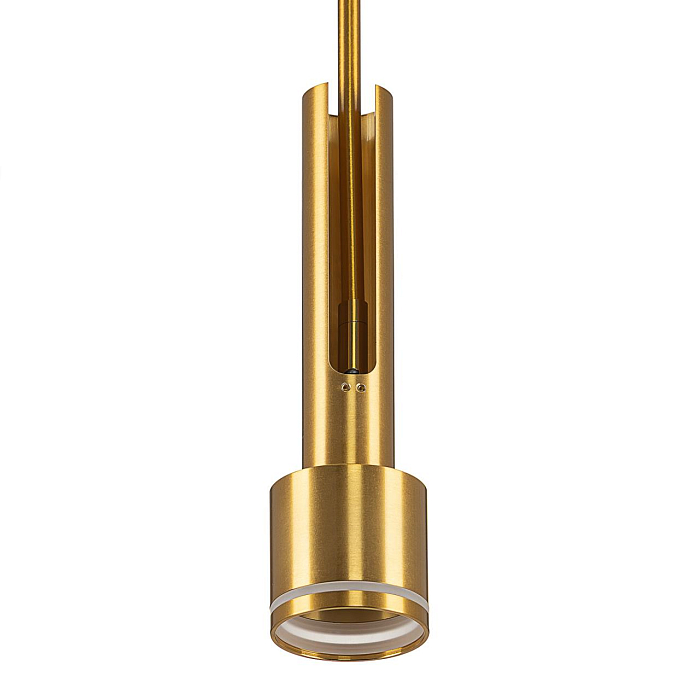 Спот CITILUX CL51322_BF