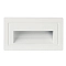 Arte Lamp A7223IN-1WH