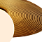 Freya FR5589PL-01T1