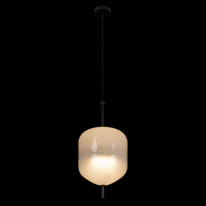 Светильник LOFT IT 10223/D White
