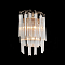Встраиваемый ST LUCE SL386.201.03