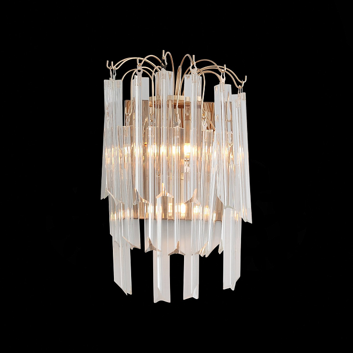 Встраиваемый ST LUCE SL386.201.03