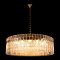 Светильник LOFT IT 10297/800 French gold