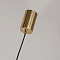 Люстра F-Promo 4061-1P