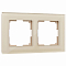 Werkel W0021111