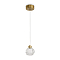 Freya FR6236PL-L5BS1