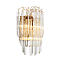 Встраиваемый ST LUCE SL386.201.03