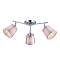Freya FR5145CL-03CH