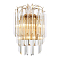Встраиваемый ST LUCE SL386.201.03
