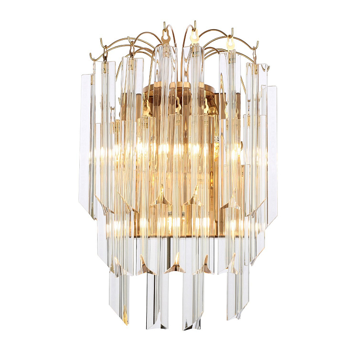 Встраиваемый ST LUCE SL386.201.03