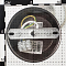 Спот  CL511513