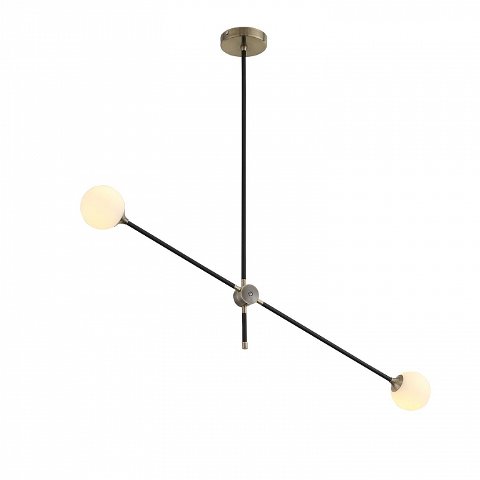 Встраиваемый ST LUCE SL429.403.02