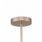 Люстра F-Promo 2774-5P