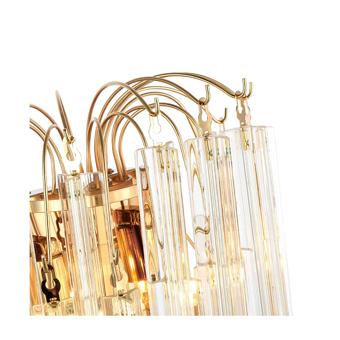 Встраиваемый ST LUCE SL386.201.03
