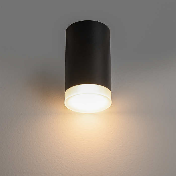 Voltega VGL7237DL-01B